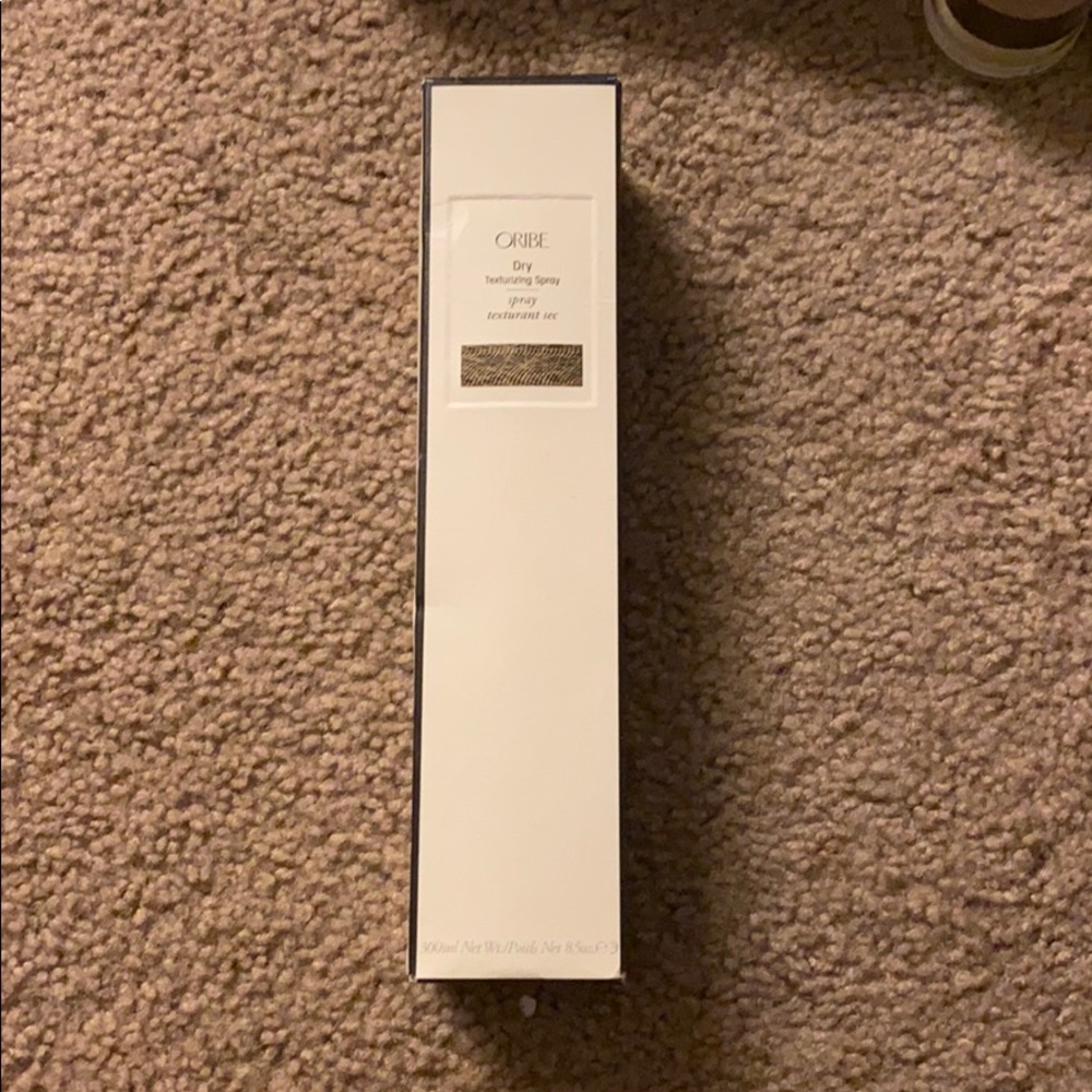 Oribe Dry Texturizing Spray